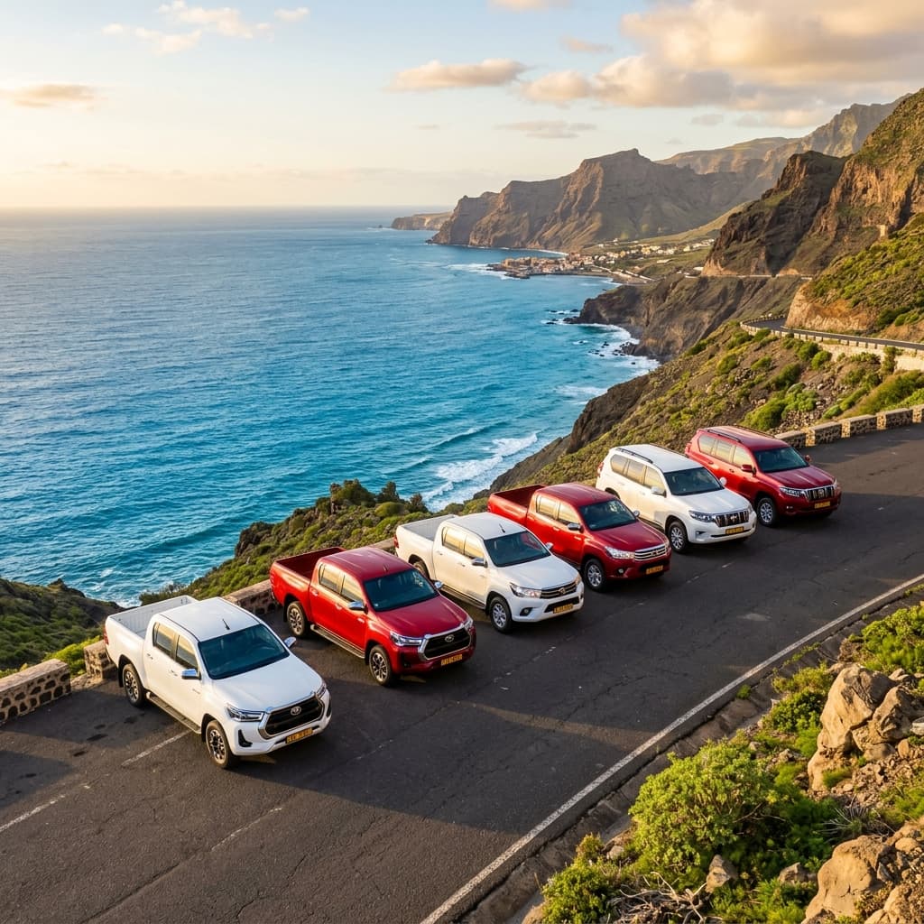 SimplyCar — Sobre Nós - 1