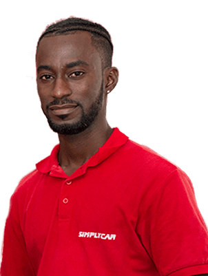 Nilson BAPTISTA